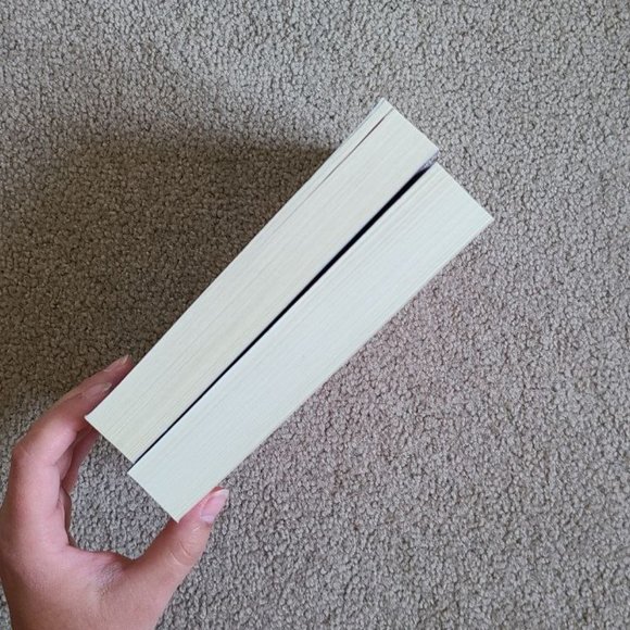 4/25 They Found‎ Him Dead and Detection Unlimited by Georgette Heyer - Paperback - Picture 5 of 8